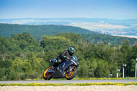 Brno;event-digital-images;motorbikes;no-limits;peter-wileman-photography;trackday;trackday-digital-images